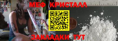каннабис Ликино-Дулёво