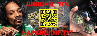 мдпв Лесосибирск