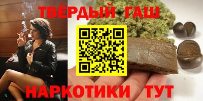 мдпв Лесосибирск