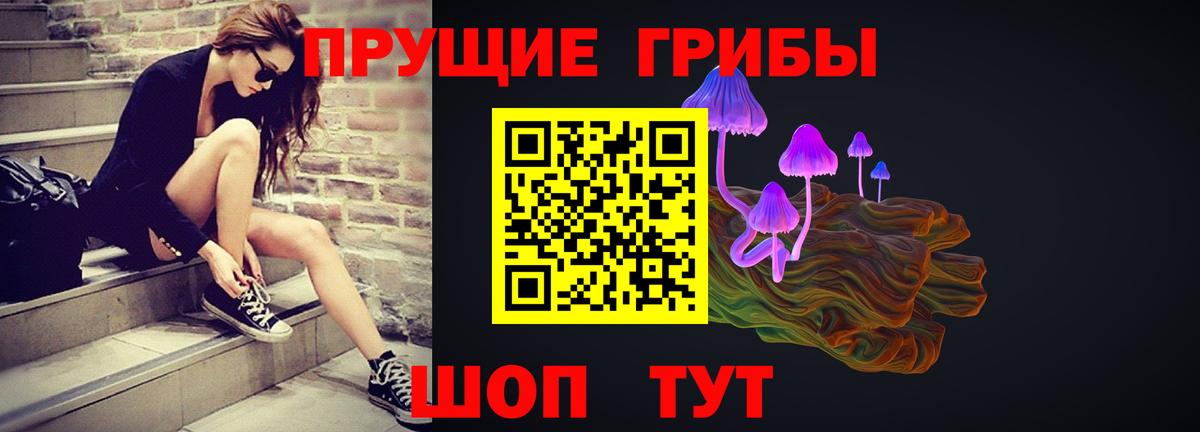 Галлюциногенные грибы ЛСД Верхняя Пышма